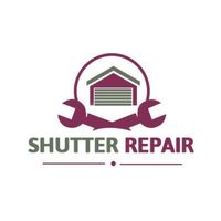Shutter Repair | Security roller shutter