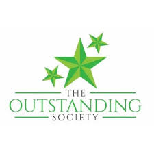 The Outstanding Society