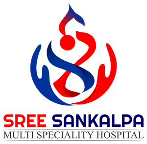 Sree Sankalpa Hospital